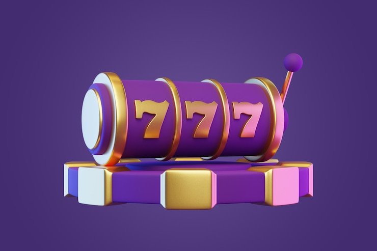 ঢাকার মোবাইলে 499bet bet হোম দৃশ্য