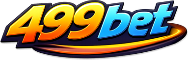 499bet bet লোগো